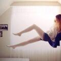 Collant magici